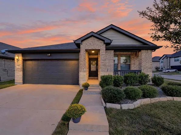 3258 Deckard Dr, Royse City, TX 75189