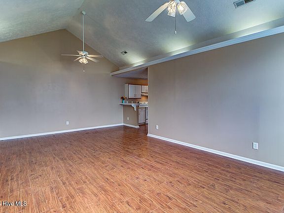 3rd image of 4626 Turtle Dove Ct