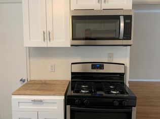 1227 S Sherbourne Dr APT 2, Los Angeles, CA 90035