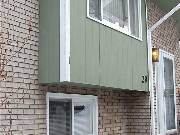2nd image of 2200 Garland St #29
