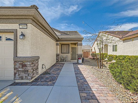 4th image of 2409 Garganey Ave
