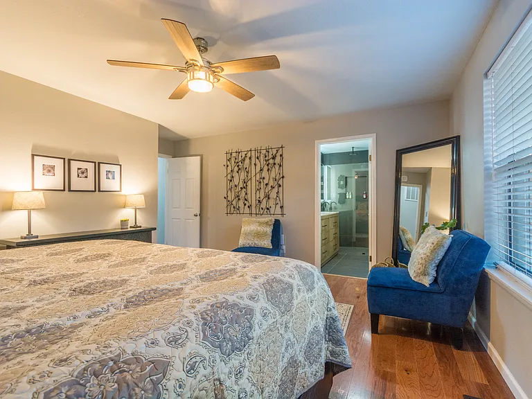 132 Buster Reed Dr — Photo 19