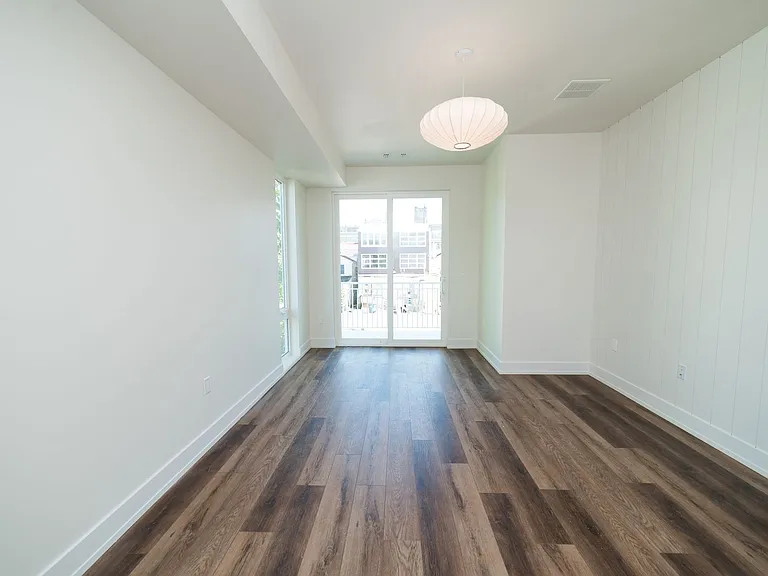 19 Lincoln Ct — Photo 13