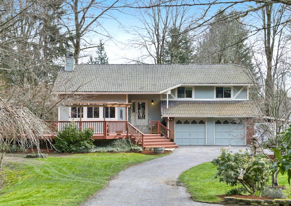 1st image of 24411 SE 17th Pl