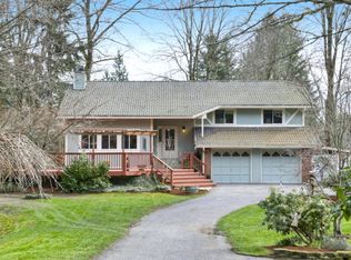 24411 SE 17th Pl, Sammamish, WA 98075
