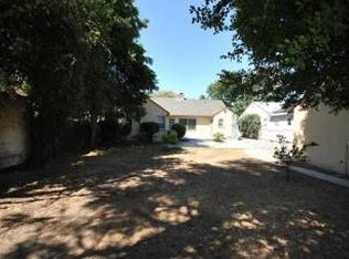 5524 Carpenter Ave, Valley Village, CA 91607