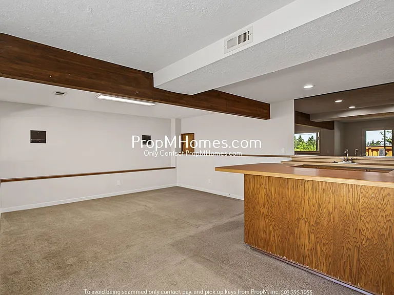 8271 SW 184th Ave — Photo 29