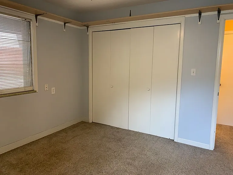 1309 Kirkwood Dr #405 — Photo 14