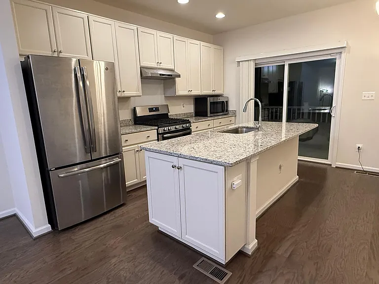 23910 Catawba Hill Dr — Photo 12