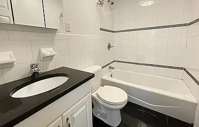 Rented by Silver Line Realty Group NY LLC