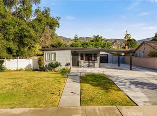 727 E Bennett Ave, Glendora, CA 91741