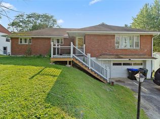 216 Jensen Rd, Vestal, NY 13850