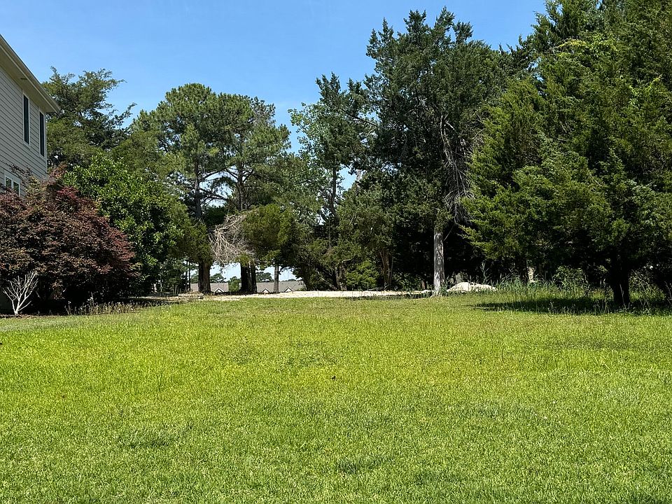 1st image of 5113 Minnesota Drive SE LOT 28