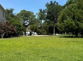 5113 Minnesota Dr SE LOT 28, Southport, NC 28461