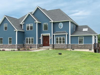 45 Jeffrey Drive, Pleasant Valley, NY, 12569