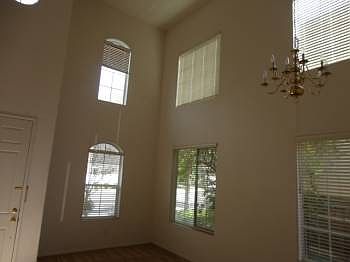 5th image of 45297 Aguila Ct