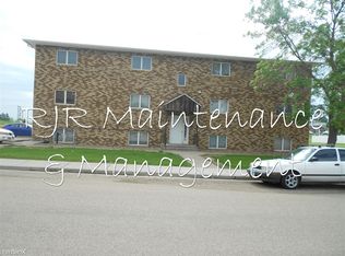 1500 1st Ave NW APT 3, Mandan, ND 58554