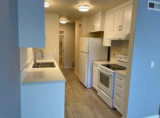 1301 Evergreen Dr, Cardiff, CA 92007