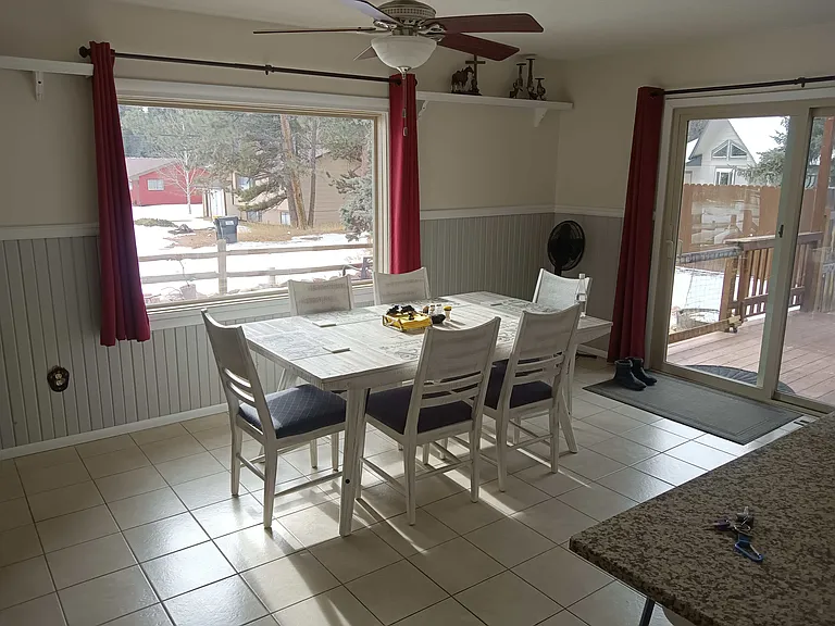 504 N Park Dr — Photo 11