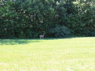 LOT 16 Reserves Ct, Charleston, IL 61920