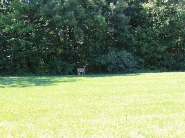 LOT 5 Reserves Ct, Charleston, IL 61920