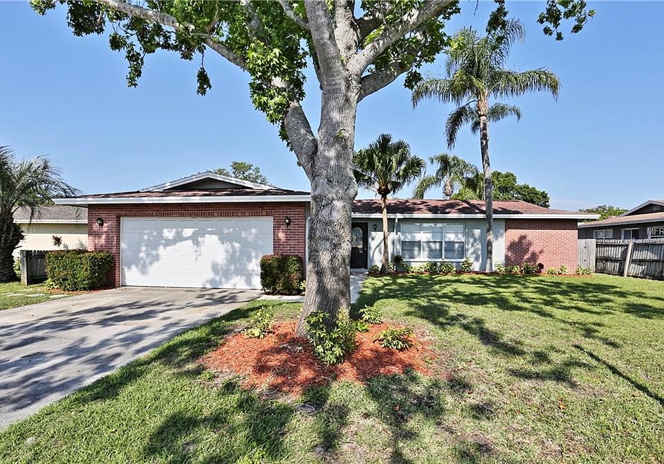1st image of 10440 Antilles Dr