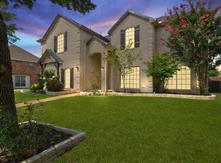 702 Blake Ct, Mansfield, TX 76063
