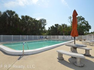 4926 Ilener St, New Pt Richey, FL 34652