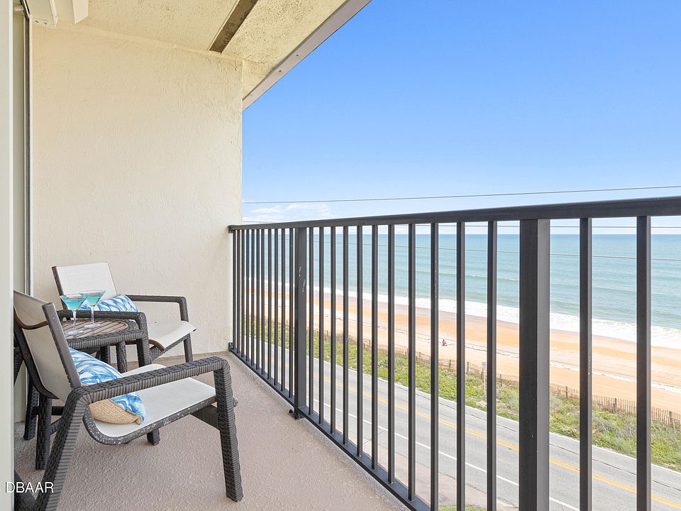 1st image of 2700 Ocean Shore Blvd APT 517
