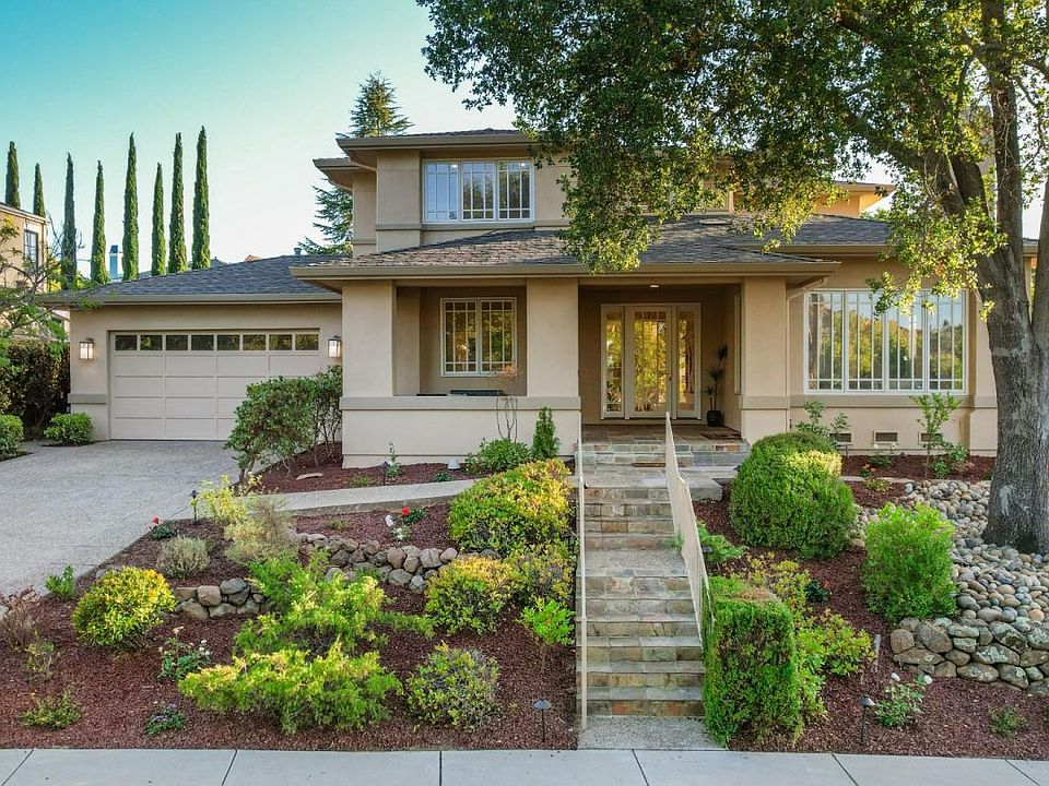 1st image of 23666 Black Oak Way