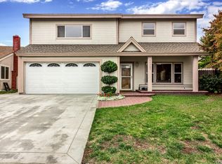 33205 Carribbean Way, Dana Point, CA 92629