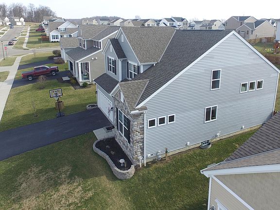 5th image of 2456 Zachariah Dr