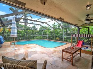 7222 NW 42nd St, Coral Springs, FL 33065