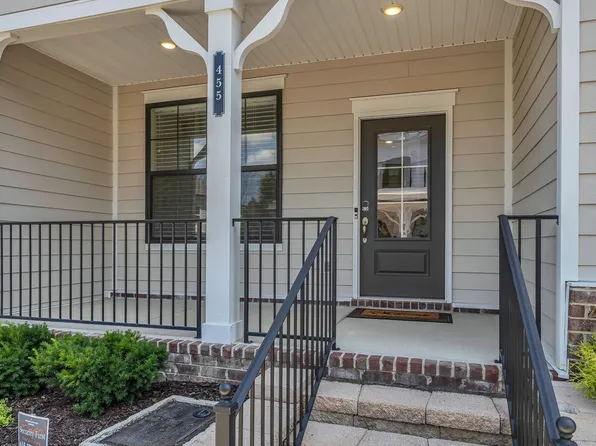 455 Portsdale Dr, Brentwood, TN 37027