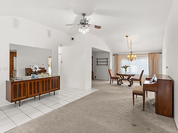 4th image of 69 Amsterdam Road