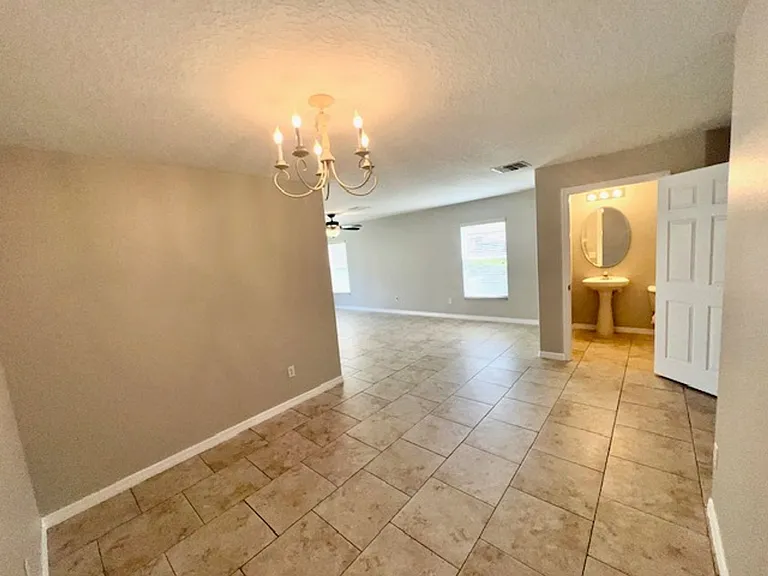 3522 Caruso Pl — Photo 8