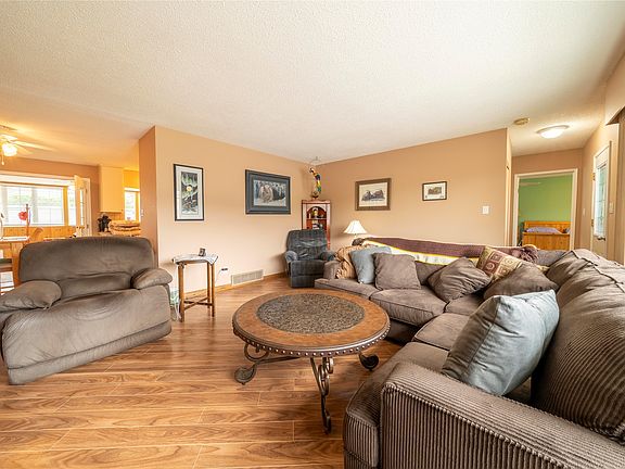 5th image of 1277 Mesa Vista Dr