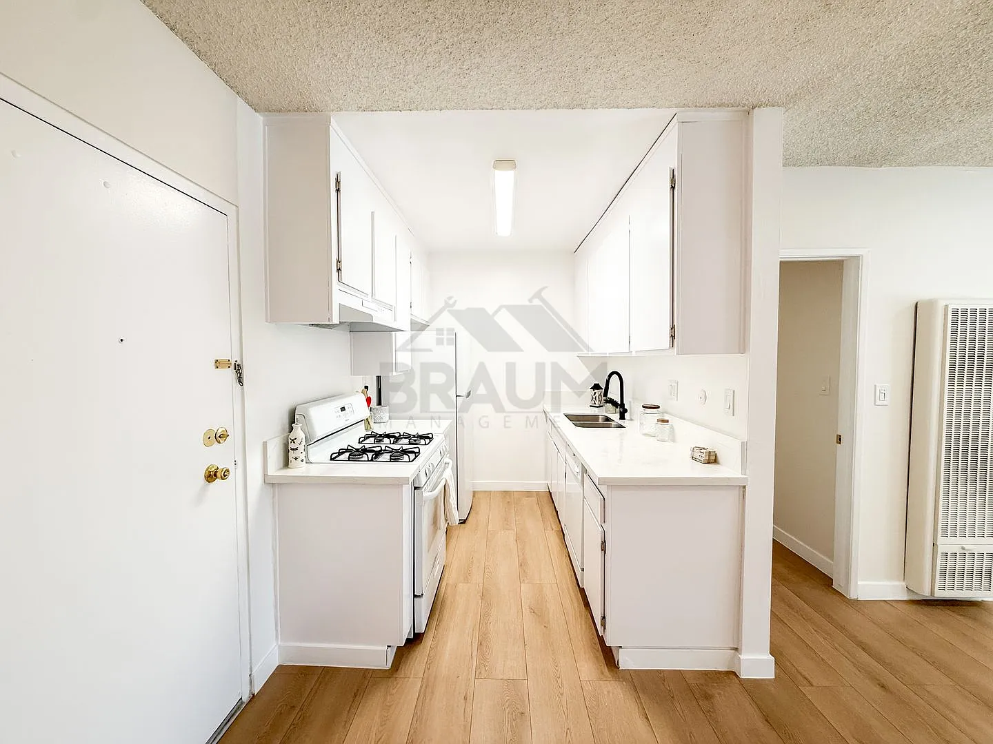 5461 KESTER — Photo 3