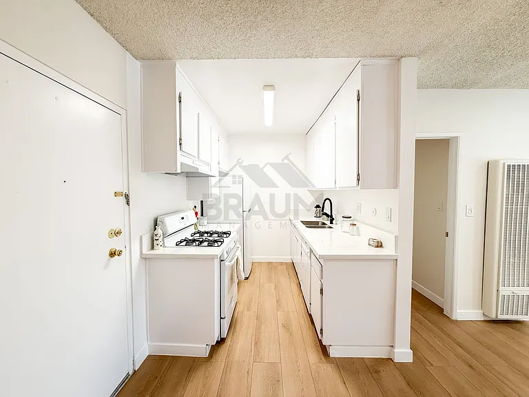 5461 KESTER — Photo 6