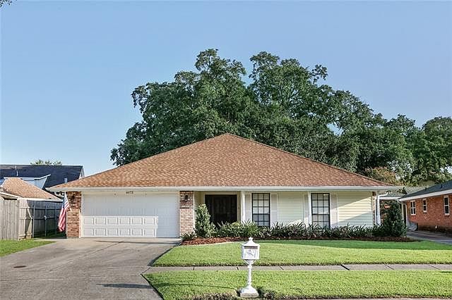 1st image of 4072 Baudelaire Dr