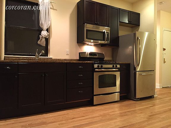 4th image of 1788 3rd Ave APT 1