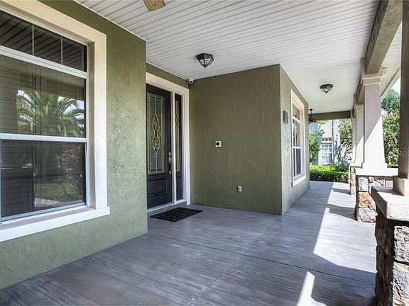 4th image of 34438 S Parkview Ave