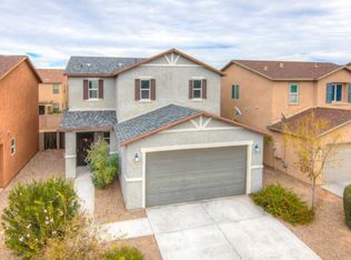 7005 S Red Maids Dr, Tucson, AZ 85756