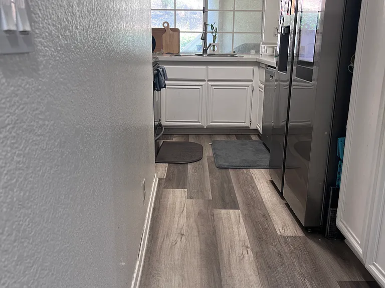 5805 Oak Bend Ln #212 — Photo 4