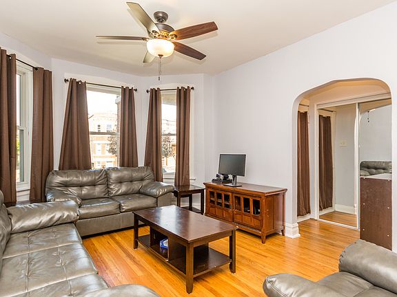 5th image of 1915 Highland Ave