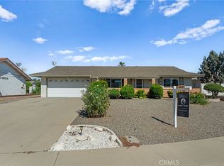 26450 Brandywine Ct, Menifee, CA 92586