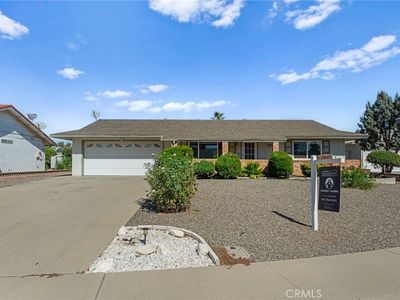 26450 Brandywine Ct, Sun City, CA, 92586