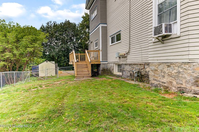 5th image of 63 W Pine Street