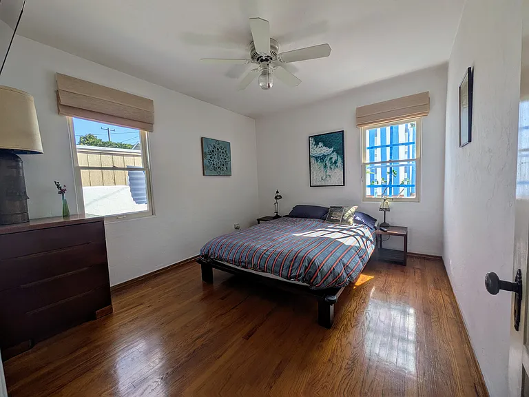 3546 Poe St — Photo 19