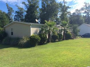 345 Harvest Moon Dr, Longs, SC 29568